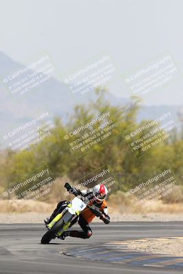 media/Apr-18-2025-CVMA Friday Practice (Fri) [[88baa45499]]/Racer 3/Session 4 (Turn 2)/